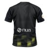 Camiseta de fútbol Al Ittihad Tercera Equipación 23-24 - Hombre